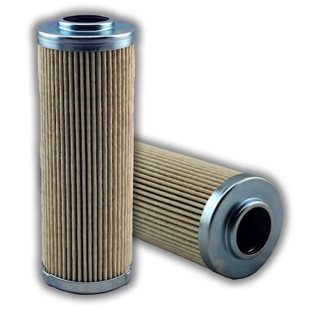 Main Filter